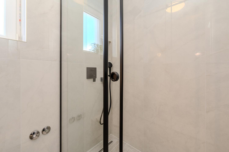Bathroom 4, Design Apartments Dijan, Sukošan