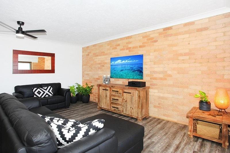 Others 4, Illawong 4 Beachfront Holiday Apartment, Maroochy - Mooloolaba