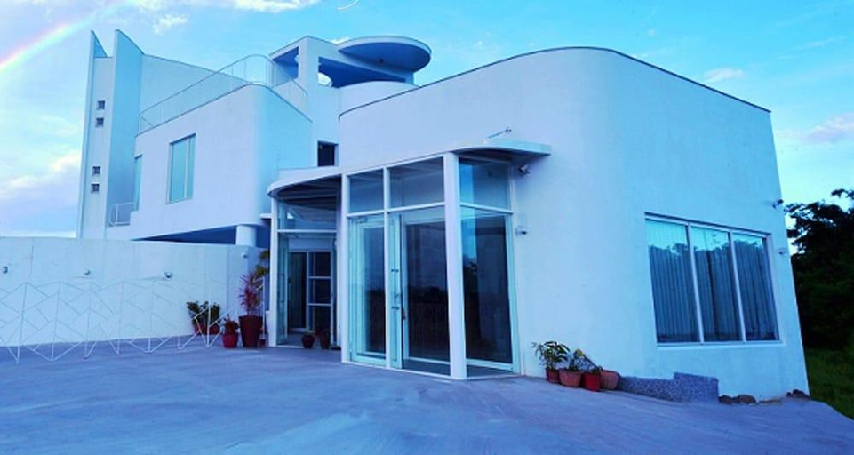 Exterior & Views 2, Calla Villa, Pingtung