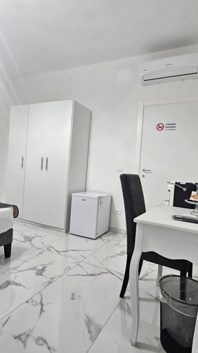 Facilities 4, Casa Riviera del Brenta, Venezia
