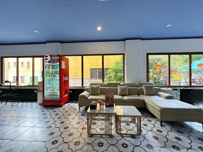 Others 3, Phu Quoc Thala Hotel, Phú Quốc