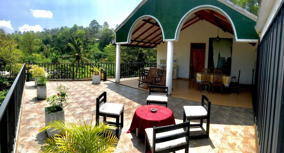Others 4, LeafStone Guest, Bandarawela