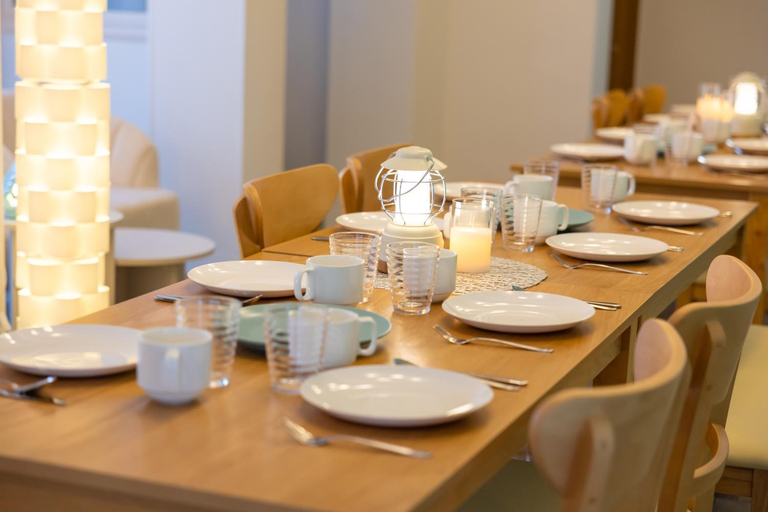 Food & Drinks 5, Shirahama Beach House ・6BR・ Sauna ・ Jacuzzi ・ BBQ , Shirahama