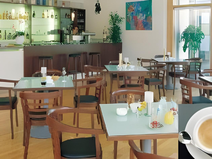 Food & Drinks 4, Klostergasthof Roggenburg, Neu-Ulm