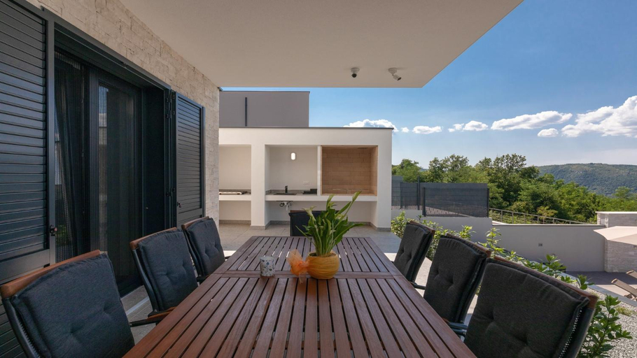 Others 5, Villa Althea by Villas Holiday, Sveta Nedelja