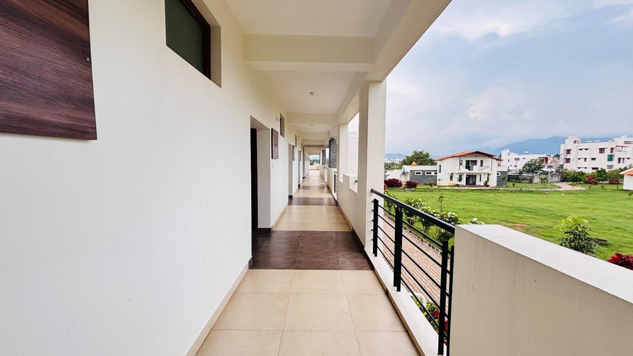 Others 4, Tranquil Revtree Resort , Chikmagalur