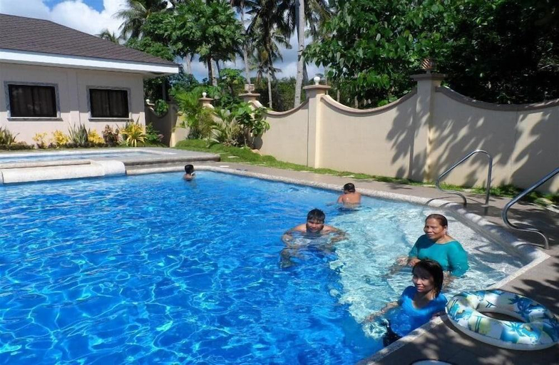 Others 5, Ucoy Beach Resort, Libertad