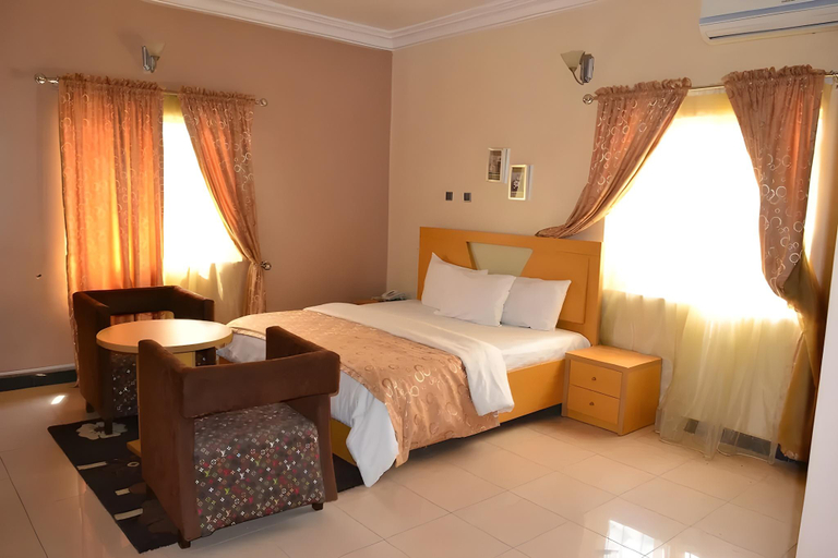 Others 4, city global hotel owerri, Owerri West