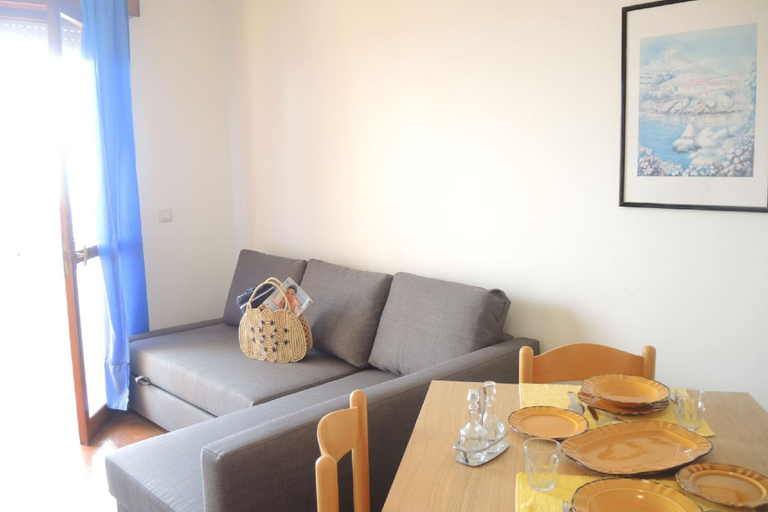 Others 5, Beautiful Apartment with air conditioning in Bibione - By Beahost Rentals, Venezia