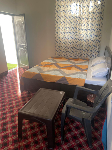 Others 5, Kablash guest house, Doda