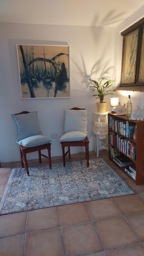 Others 5, Ramsgate Ocean View, Ugu