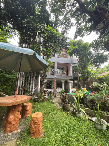 Others 5, Purple Orchid Bed and Breakfast, Tagaytay City