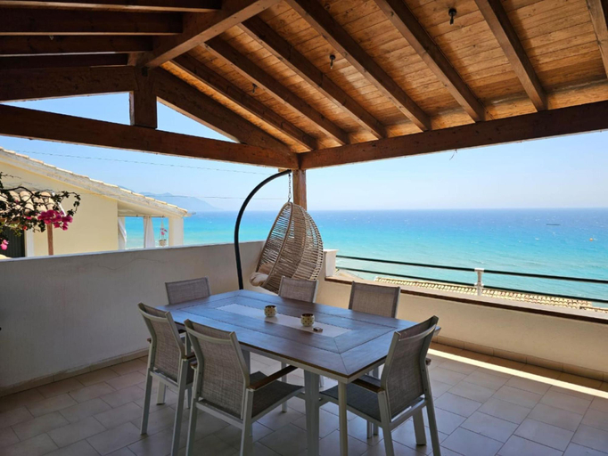 Others 4, Corfu Glyfada Menigos Resort, Ionian Islands