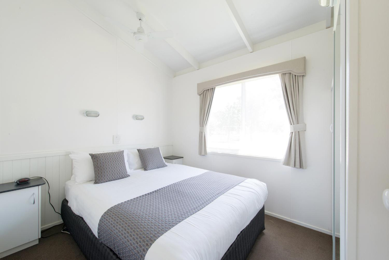 2, BIG4 Riverside Swan Hill, Swan Hill - Central