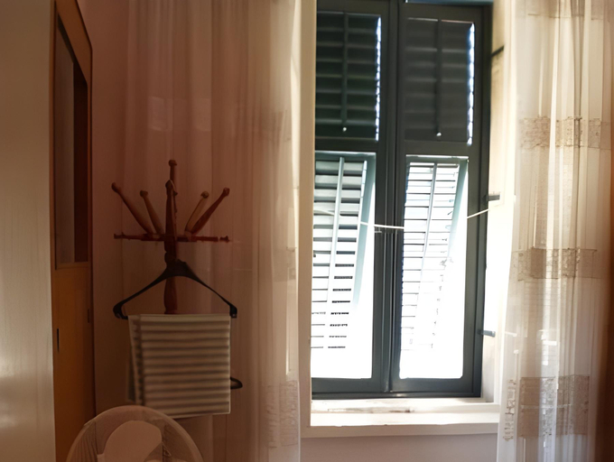 Others 4, Dubrovnik OLD PORT Accommodation, Dubrovnik