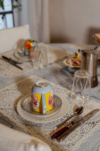 Food & Drinks 2, B&B La Casa di Fano, Pesaro E Urbino