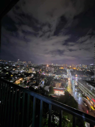 Others 4, Sundance Residences, Cebu City