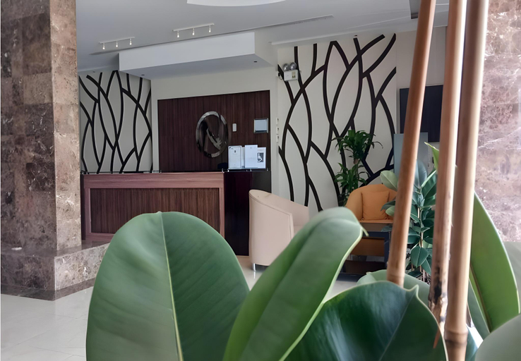 Others 4, Sama Al-Khaleej for Serviced Apartments