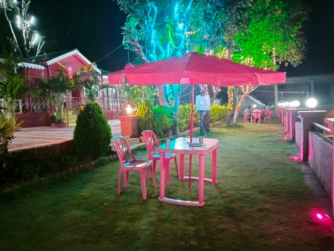 Others 5, Garva Agro Tourism, Satara