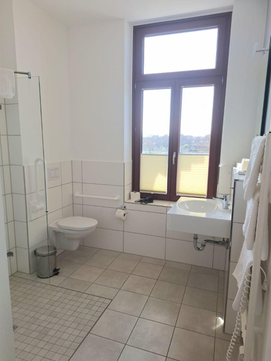 Others 5, Michels Haus Wilhelm-Augusta, Aurich