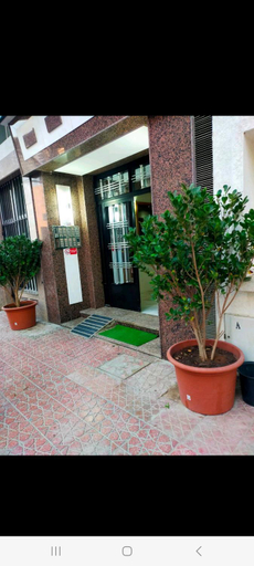 Others 5, Apartment borj rayhane, Tanger-Assilah