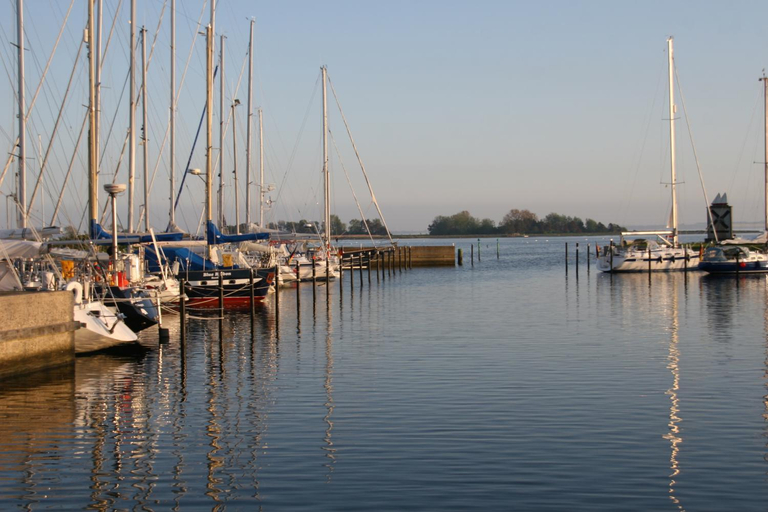 Others 4, Hafenresidenz Fehmarn, Ostholstein