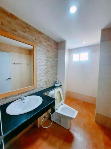 Others 3, Sea Hill Hotel Bangsaray, Sattahip