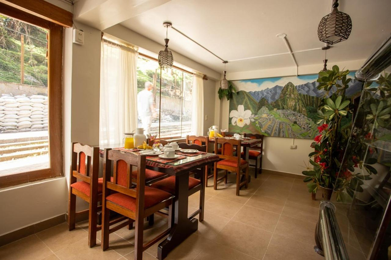 Others 5, Hostal La Payacha MachuPicchu, Urubamba