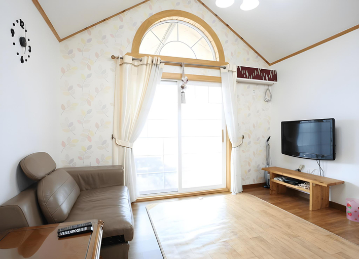 Others 4, Yangyang Prime Pension, Yangyang
