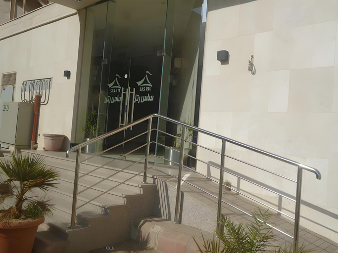 Others 3, SAS RTL Hotel, Al Madinah Al Munawwarah