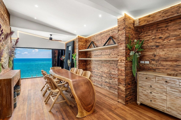 Others 5, Aidan Beachfront Suites 5 Bed Lamai (KBR28), Ko Samui