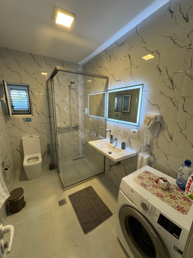 Others 4, Private Villa Aras 2 - Luxury & Elegance Apartments, Vlorës