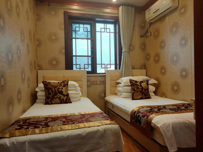Others 2, Tianjin Jixian Libo Family Farmstay, Tianjin