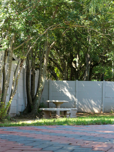 Exterior & Views 2, Luxury Heights Guesthouse, Amajuba