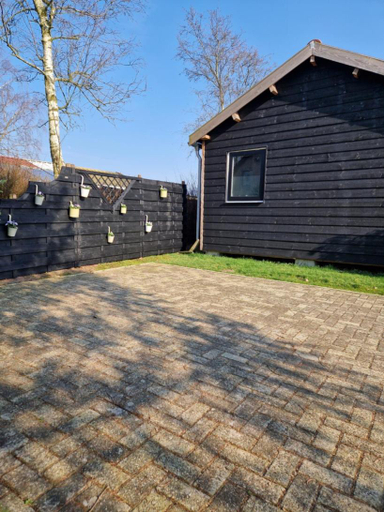 Exterior & Views 5, BenB Huys de Landerije, Roosendaal