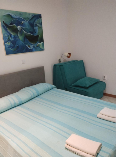 5, Apartments Caterina, Pula