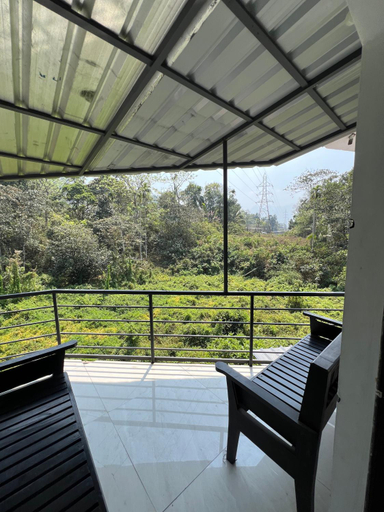Others 4, Kosher Livings, Wayanad
