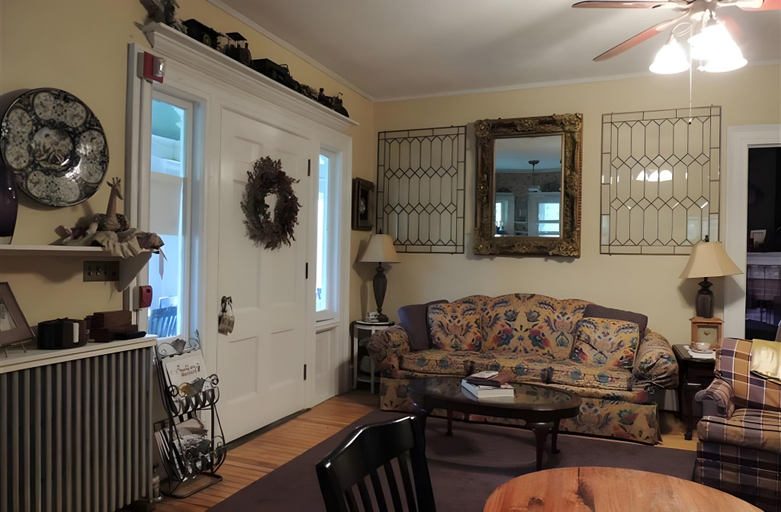 Others 4, Brookview Manor Inn, Monroe