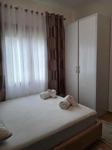 Others 5, Vila Zeni Zoto, Private Room featuring panoramic views from Terrace and Balcony, Skraparit