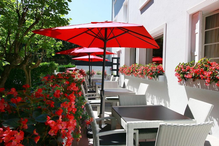 2, Hotel d'Etigny, Haute-Garonne
