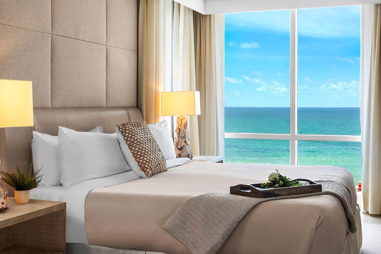 Others 2, Oceanview Private Condo at 1 Hotel & Homes -1222, Miami-Dade