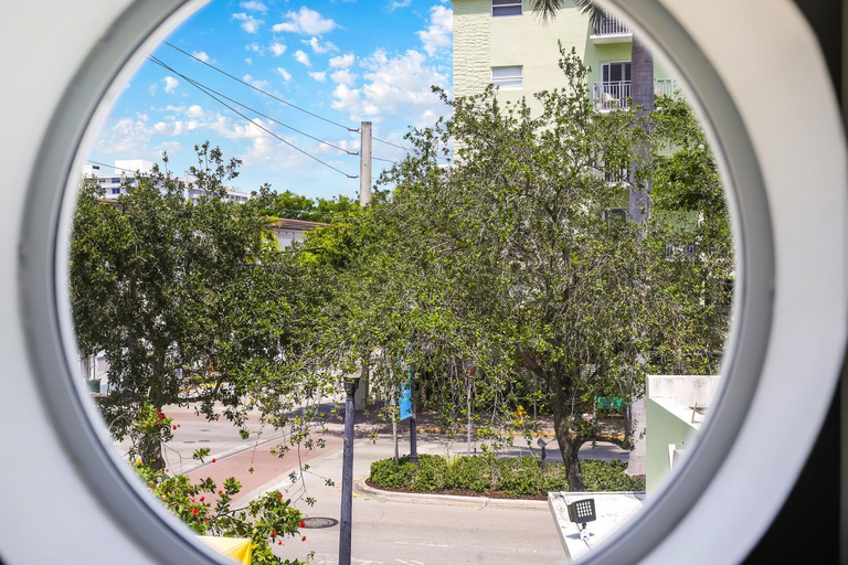 Others 5, Villa Italia by At Mine Hospitality, Miami-Dade