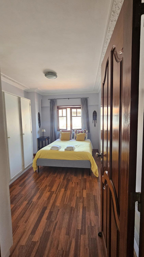 2, Historic center apartment Cascais, Cascais