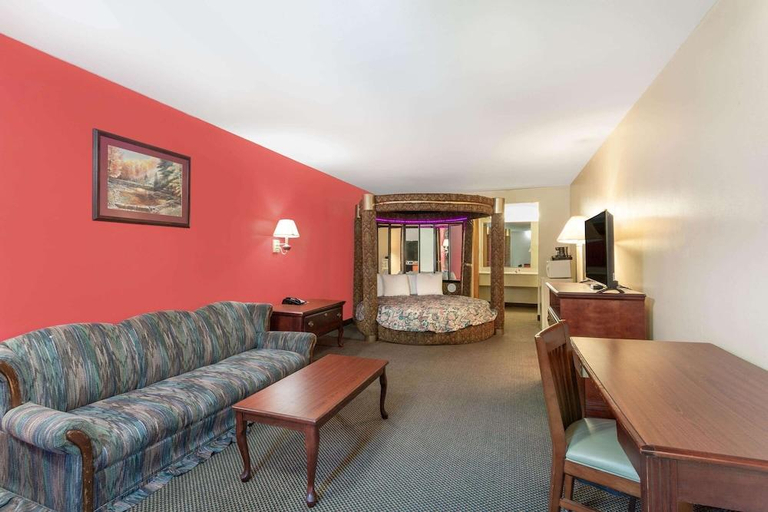 Others 5, BrentwoodInn&suites, Henrico