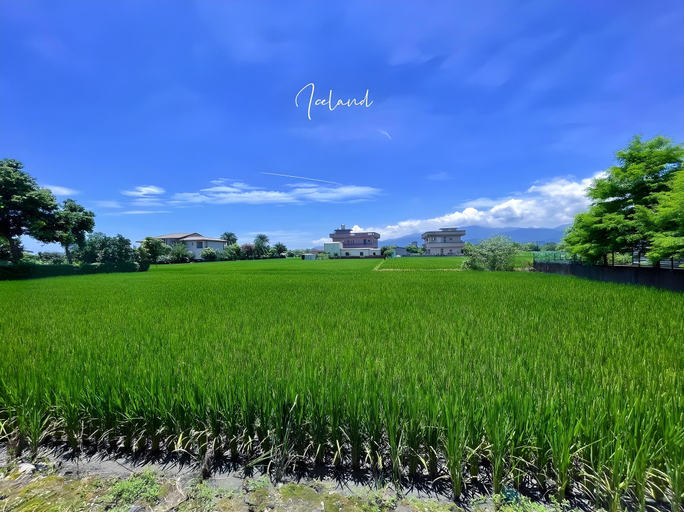 Others 4, Yudao 695, Yilan