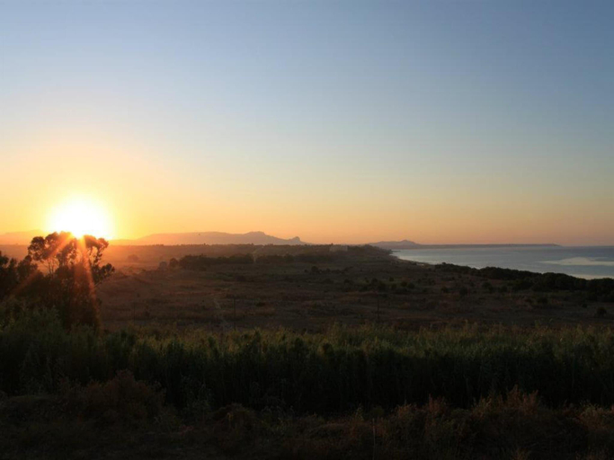 5, Apartment in Sicily near La Pineta Beach, Trapani