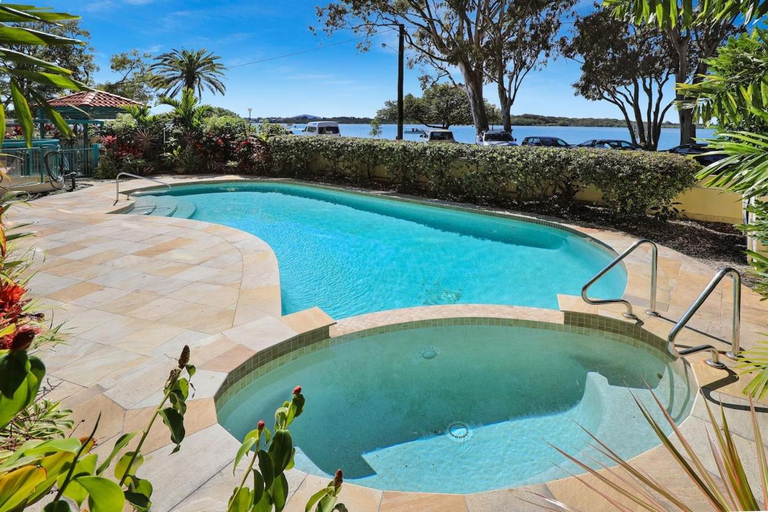 Sport & Beauty, PICNIC7- PICTURE PERFECT PICNIC POINT, Maroochy - Maroochydore