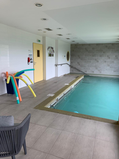 Sport & Beauty, DOMITYS LES SABLES D'OR proche ORLY AEROPORT, Val-de-Marne