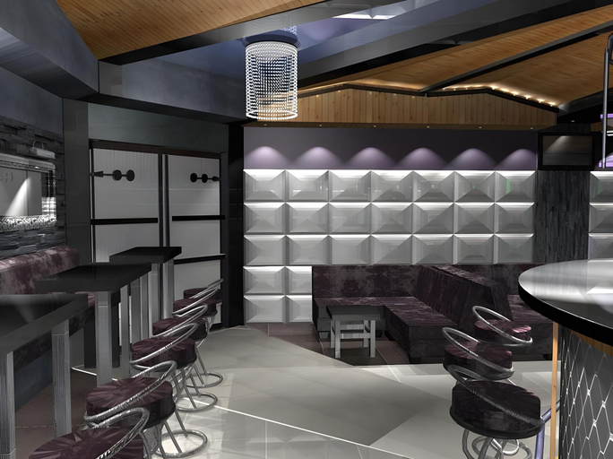 Others 4, Hotel & SPA Czarny Gron, Wadowice