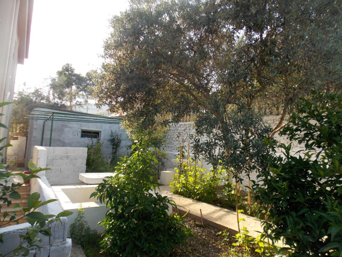Others 5, Guest house Vila Bega, Sarandës